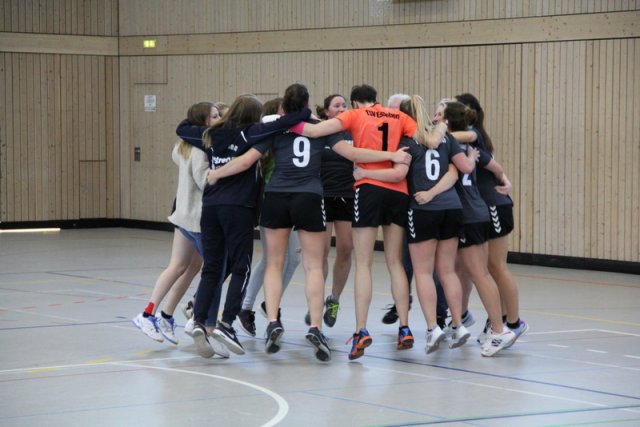 2017_03_26 TSV Essleben - TV Oberndorf
